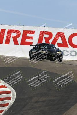media/May-16-2025-Speed Ventures (Fri) [[030a46a976]]/Yellow/Session 3 (Corkscrew)/